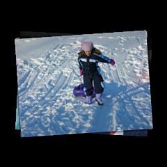 Click to open "Nikon2005"