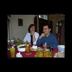 Click to open "Nikon2006"